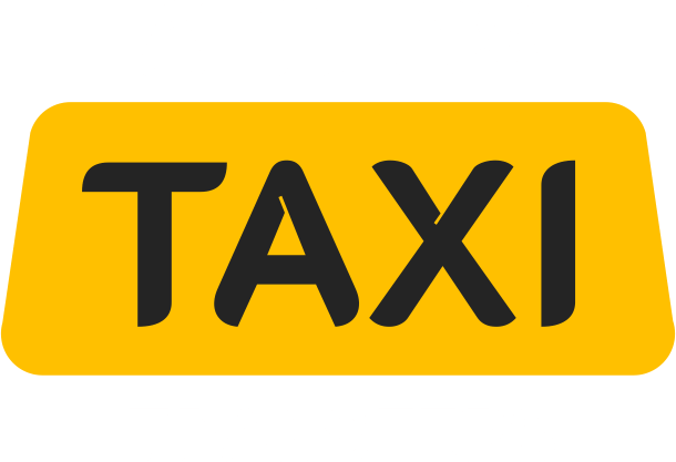 athens taxi transfers